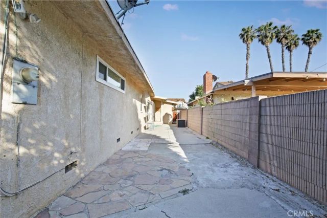 11003 Pangborn, Downey, CA 90241