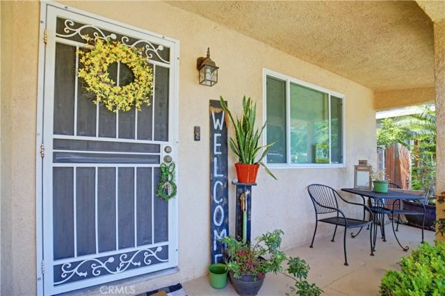 11003 Pangborn, Downey, CA 90241