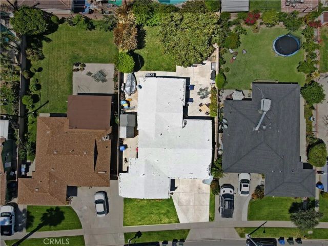 11003 Pangborn, Downey, CA 90241