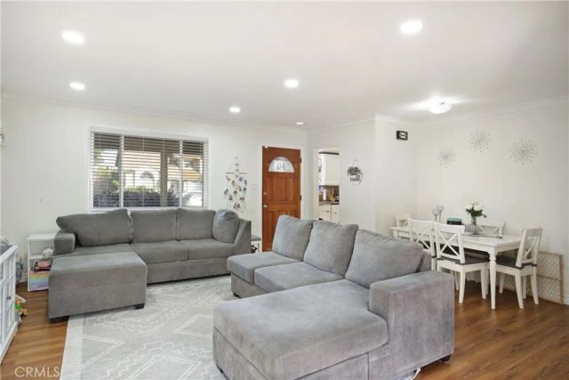 11003 Pangborn, Downey, CA 90241