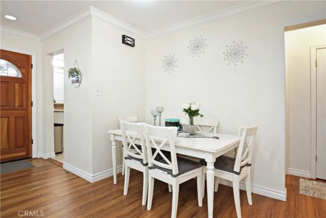 11003 Pangborn, Downey, CA 90241