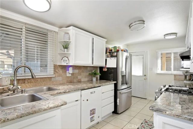 11003 Pangborn, Downey, CA 90241