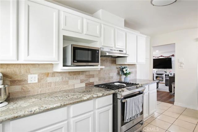 11003 Pangborn, Downey, CA 90241