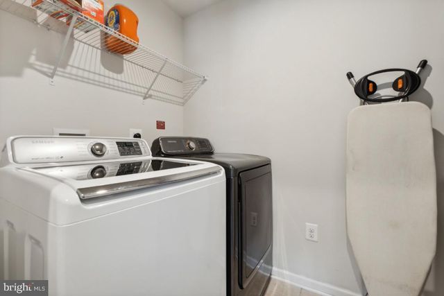 5602 PINEY GLADE RD, Fredericksburg, VA 22407