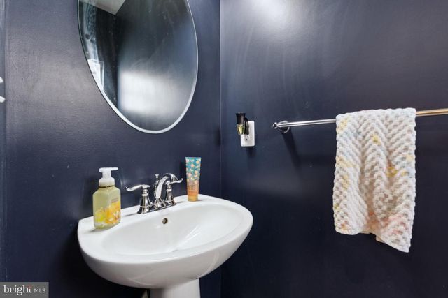 5602 PINEY GLADE RD, Fredericksburg, VA 22407