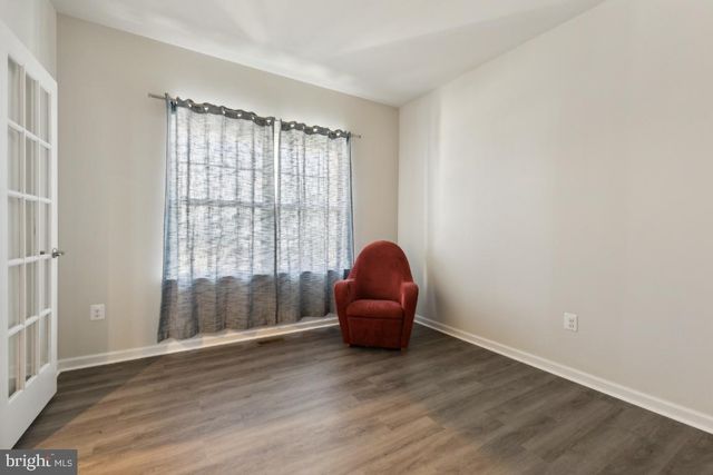 5602 PINEY GLADE RD, Fredericksburg, VA 22407