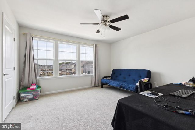 5602 PINEY GLADE RD, Fredericksburg, VA 22407