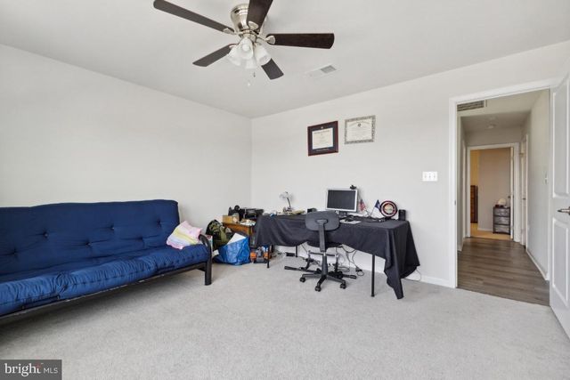 5602 PINEY GLADE RD, Fredericksburg, VA 22407