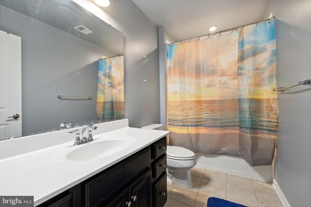 5602 PINEY GLADE RD, Fredericksburg, VA 22407