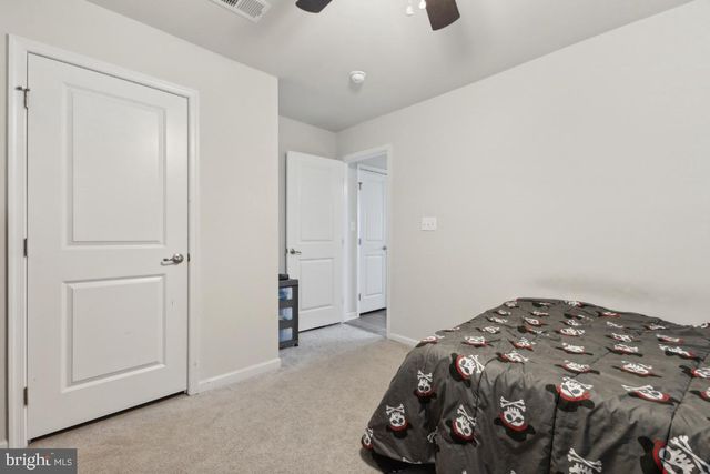 5602 PINEY GLADE RD, Fredericksburg, VA 22407