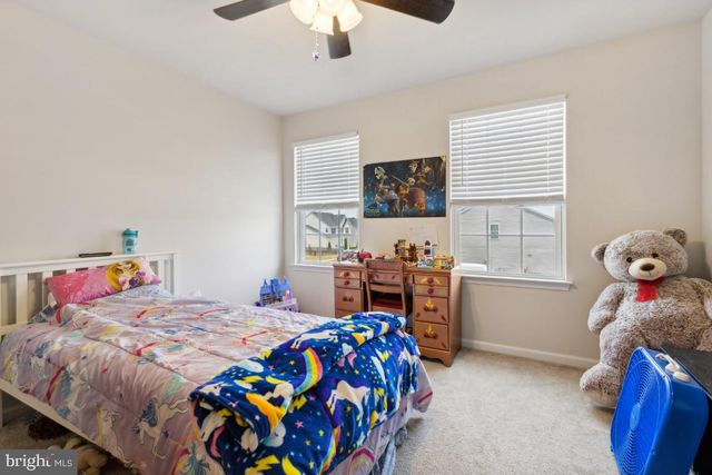 5602 PINEY GLADE RD, Fredericksburg, VA 22407