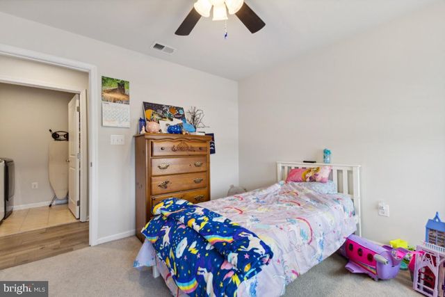 5602 PINEY GLADE RD, Fredericksburg, VA 22407