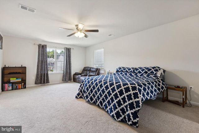 5602 PINEY GLADE RD, Fredericksburg, VA 22407