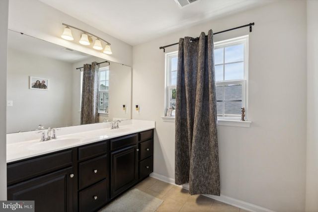 5602 PINEY GLADE RD, Fredericksburg, VA 22407
