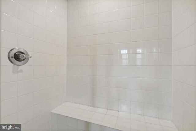 5602 PINEY GLADE RD, Fredericksburg, VA 22407