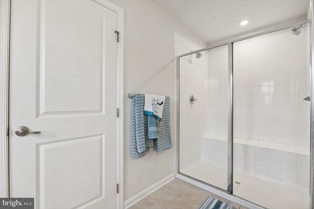 5602 PINEY GLADE RD, Fredericksburg, VA 22407