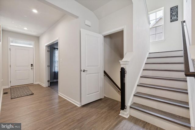 5602 PINEY GLADE RD, Fredericksburg, VA 22407