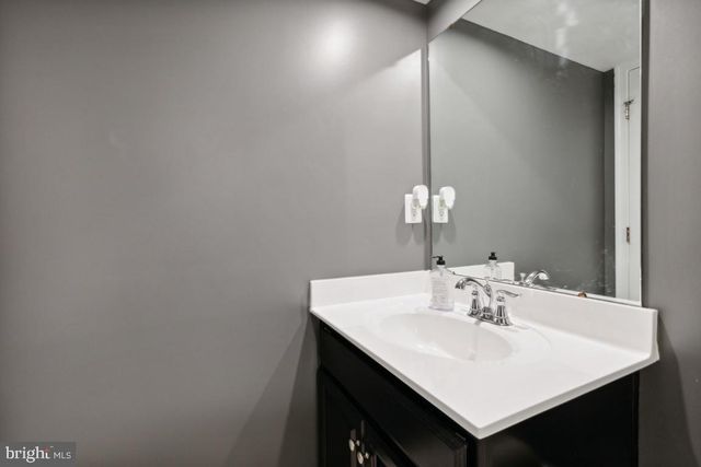5602 PINEY GLADE RD, Fredericksburg, VA 22407
