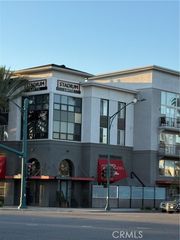 1801 E Katella 4135, Anaheim, CA 92805