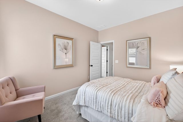 8175 Harbour Chase Loop, Ooltewah, TN 37363