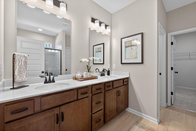 8175 Harbour Chase Loop, Ooltewah, TN 37363