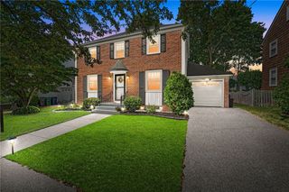 167 Canonchet Avenue, Warwick, RI 02888