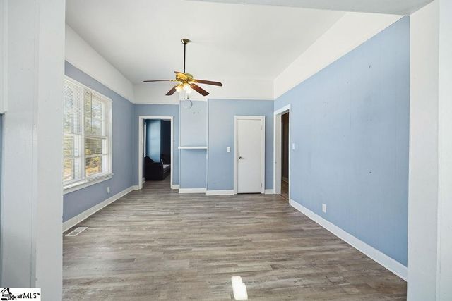 215 Louisiana Street, Honea Path, SC 29654