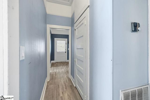 215 Louisiana Street, Honea Path, SC 29654