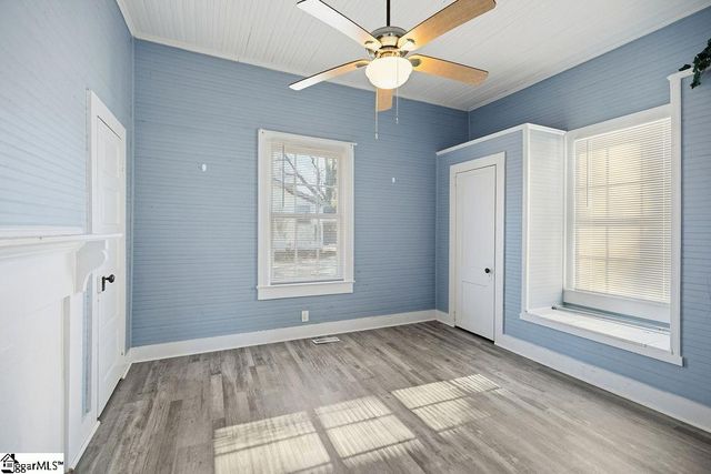 215 Louisiana Street, Honea Path, SC 29654