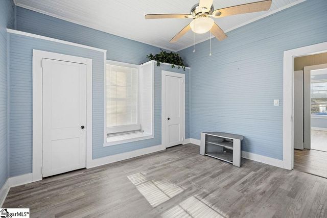 215 Louisiana Street, Honea Path, SC 29654