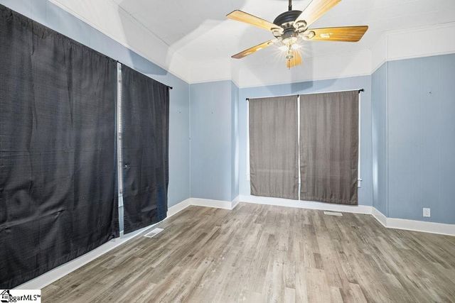 215 Louisiana Street, Honea Path, SC 29654