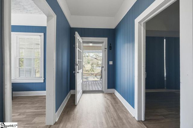 215 Louisiana Street, Honea Path, SC 29654