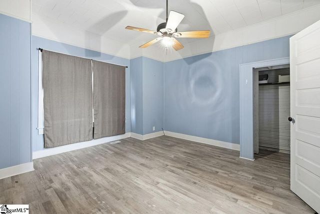 215 Louisiana Street, Honea Path, SC 29654