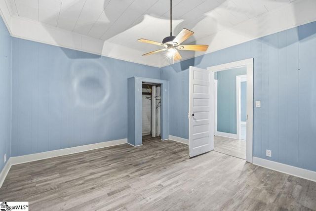 215 Louisiana Street, Honea Path, SC 29654