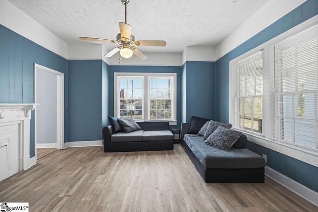 215 Louisiana Street, Honea Path, SC 29654