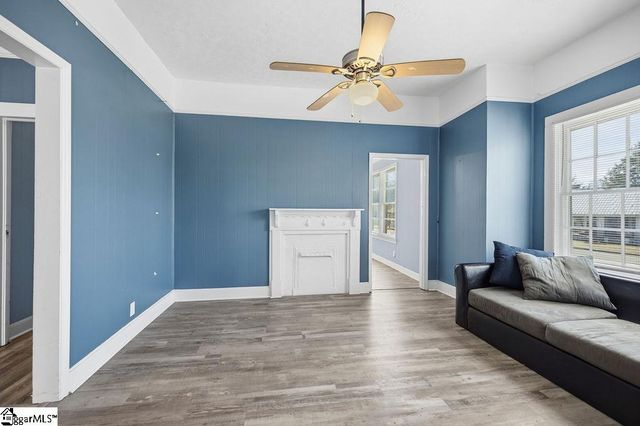 215 Louisiana Street, Honea Path, SC 29654