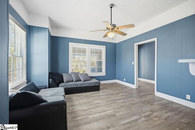 215 Louisiana Street, Honea Path, SC 29654