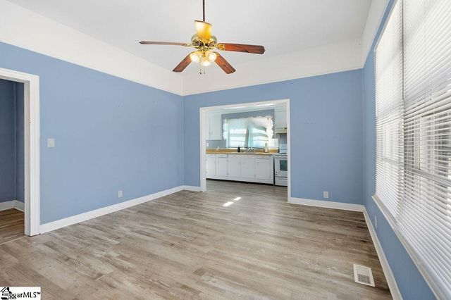 215 Louisiana Street, Honea Path, SC 29654