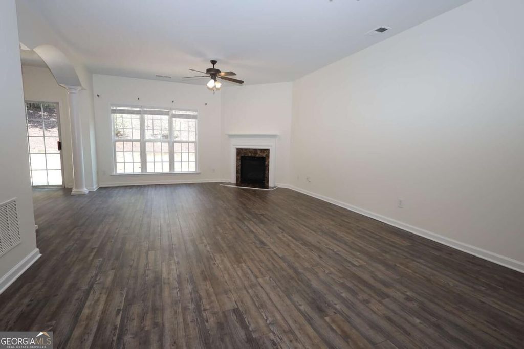 2610 Cottage View Way, Cumming, GA 30040 — photo 4