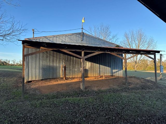 539 Doyle Rd, Dothan, AL 36301