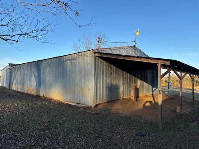 539 Doyle Rd, Dothan, AL 36301