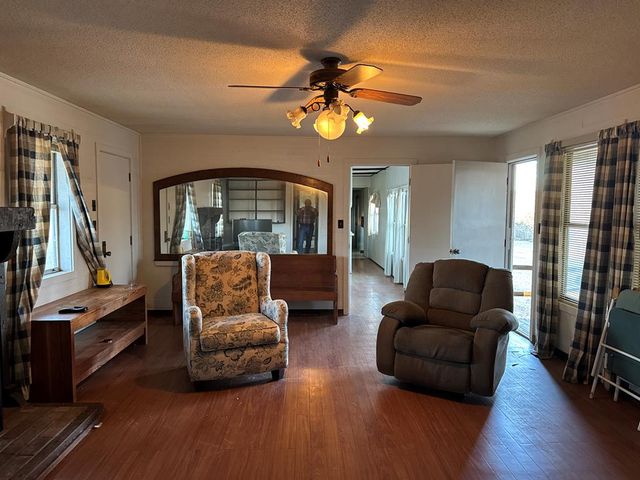 539 Doyle Rd, Dothan, AL 36301