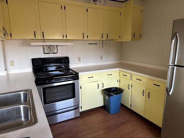 539 Doyle Rd, Dothan, AL 36301