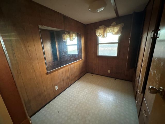 539 Doyle Rd, Dothan, AL 36301