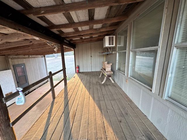 539 Doyle Rd, Dothan, AL 36301