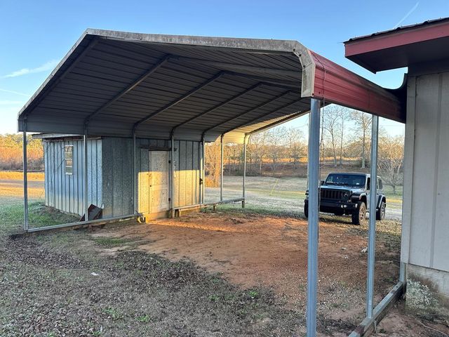 539 Doyle Rd, Dothan, AL 36301