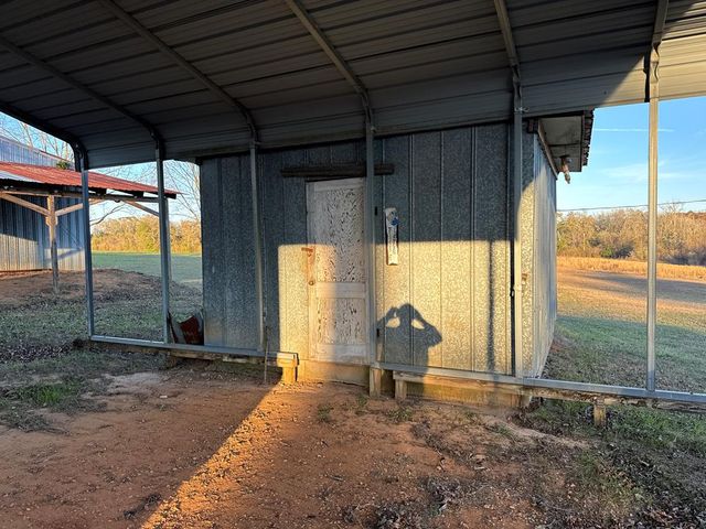 539 Doyle Rd, Dothan, AL 36301