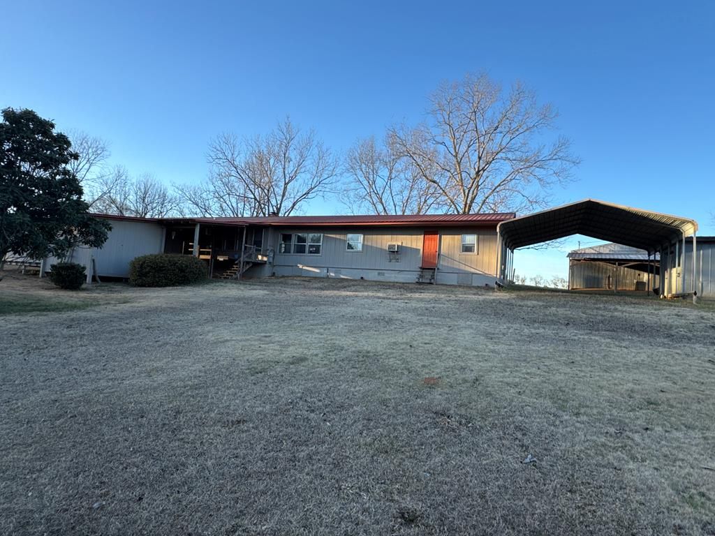 539 Doyle Rd, Dothan, AL 36301