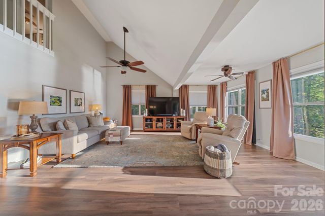 710 Riverwood Drive, Lexington, NC 27292