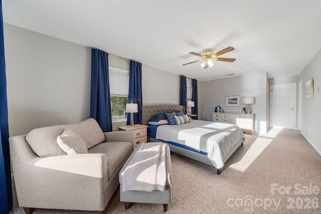 710 Riverwood Drive, Lexington, NC 27292